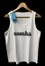 CAMISA REGATA OSK.LEN - REG0006