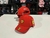 BONÉ FERRARI - comprar online