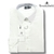 CAMISA SOCIAL BROO.KSFIELD - WHITE ML - comprar online