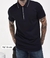 CAMISA POLO AX - VENEZA - loja online