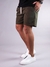 SHORT SARJA R. LAUREN - SUPER PREMIUM - VERDE - comprar online