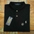 CAMISA POLO R.LAUREN - TRADICIONAL - comprar online