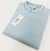 CAMISA BÁSICA EGÍPCIA - LACOSTE - BLUE - comprar online