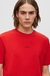 CAMISA BÁSICA HB - EGIPCIA - RED - comprar online