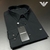 CAMISA SOCIAL ARMANI - ALLBLACK ML - comprar online