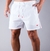 SHORT TECTAL FLEXFIT - WHITE - comprar online
