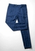 CALCA SOCIAL ALFAIATARIA- PRINCIPE DE GALES - comprar online