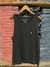 CAMISA REGATA OSK.LEN - CHUMBO - comprar online
