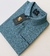 CAMISA POLO HB x PORSCHE - 2025