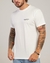 KIT CAMISA 2 AX - BLACK / WHITE - T-shirt Club