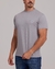 CAMISA MINIMALISTA PRADA - 0001 na internet