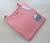 CAMISA TSHIRT OSK.LEN - GOIABA