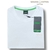 CAMISA BÁSICA HB - LOGO BORDADO - BRANCO - comprar online
