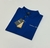 CAMISA POLO HB x PORSCHE - 2025 - comprar online
