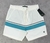 SHORT SARJA OSK.LEN - SUMER EDITION - VERDE - comprar online