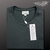 CAMISA BÁSICA LACOSTE - PARIS - CHUMBO - comprar online