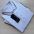 CAMISA POLO ARA.MIS - DETALHES 2025 - comprar online