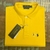 Imagem do CAMISA POLO R.LAUREN - TRADICIONAL