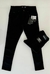 CALCA JEANS HB - ALLBLACK