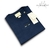 KIT BÁSICAS GUCCI - COLORS - PIMA COTTON - T-shirt Club