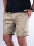 SHORT LINHO R.LAUREN - MARROM - comprar online