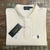CAMISA POLO R.LAUREN - TRADICIONAL - comprar online