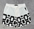 SHORT SARJA OSK.LEN - SUMER EDITION - COPACABANA - comprar online
