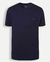 CAMISA BÁSICA RSV - 2025 - BLUE MARINER - comprar online