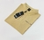 CAMISA POLO HB x PORSCHE - 2025 - loja online