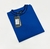 CAMISA EGÍPCIA HB - BLUE 2025 - comprar online