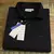 CAMISA POLO LACOSTE - MONOCROMÁTICA - comprar online