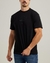 CAMISA ALLBLACK PRADA - 0006 na internet