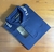CAMISA POLO AR. MANI - LUX0001