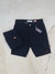 BERMUDA SARJA R. LAUREN - PRETO - comprar online