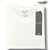 CAMISA BASICA ELL.US - WHITE 2025 - comprar online