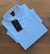 CAMISA POLO HB - PROMOCIONAL - loja online