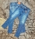 CALÇA JEANS FÓRUM- SKINNI 01 - comprar online