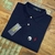 CAMISA POLO R.LAUREN - TRADICIONAL na internet