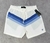 SHORT SARJA OSK.LEN - SUMER EDITION - BLUE - comprar online