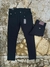 CALCA JEANS ALLBLACK - ARMA.NI - comprar online