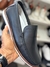 SAPATO COURO ARA.MIS - PRETO - comprar online