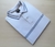 CAMISA POLO HB - SUMMER - PROMO - comprar online