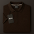 CAMISA POLO HB - LOGO BORDADO na internet