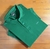 CAMISA POLO HB - MALHA TECNOLÓGICA 2025 - T-shirt Club
