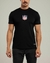 CAMISA HB NFL - BLACK