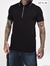 Imagem do CAMISA POLO AX - VENEZA