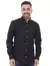 CAMISA SOCIAL R.LAUREN - ML - OXFORD - PRETO - comprar online