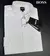 CAMISA SOCIAL HB - ML - BRANCO - comprar online