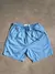 SHORT SARJA LACOSTE - AZUL - comprar online