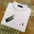 CAMISA POLO R.LAUREN - TRADICIONAL